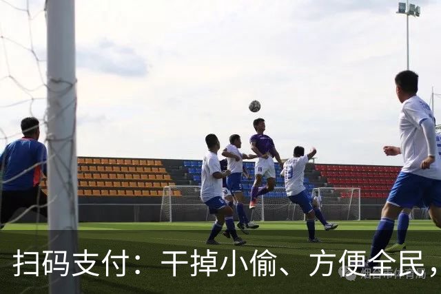 扫码支付：干掉小偷、方便全民，却悄悄毁掉了几代人的存钱能力